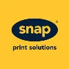 Snap Mandurah - Print Solutions Snap Mandurah - Print Solutions