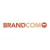 BRANDCOM HK BRANDCOM HK