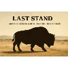 Last Stand Hats Last Stand Hats