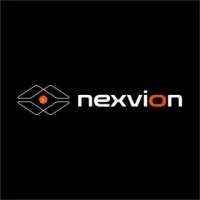Nexvion