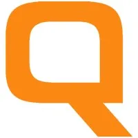 Q-Biz | eCommerce Agency | Shopify Experts