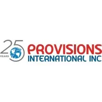 Provisions International, Inc.