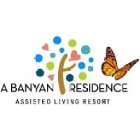 A Banyan Residence Assisted Living