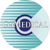 Comedical, Inc.