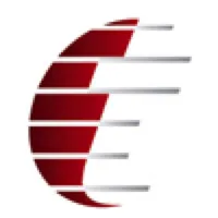 Thermo Heating Elements, LLC Thermo Heating Elements, LLC