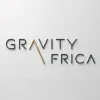 Gravity Africa Gravity Africa