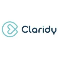 Claridy