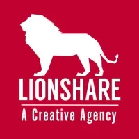 Lionshare Coeur d'Alene, United States