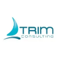 TRIM CONSULTING S.A.