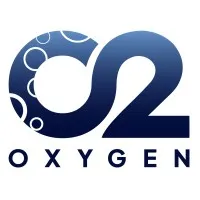 Oxygen Real Estate