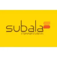 Subala Communications Pvt. Ltd.