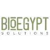 BioEgypt