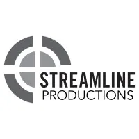 Streamline Productions, LLC