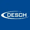 DESCH Group DESCH Group