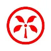 Kinnevik Kinnevik