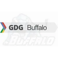 Google Developer Group Buffalo