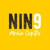 NINE MEDIA CENTER NINE MEDIA CENTER
