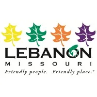 City of Lebanon, MO