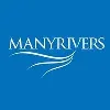 Many Rivers