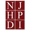 NJHPDI - New Jersey Health Professionals Development Institute