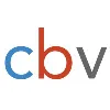 CB Ventures CB Ventures