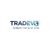 Tradevo
