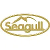 Seagull Maritime Seagull Maritime