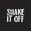 Shake It Off Shake It Off