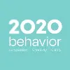 2020 Behavior, LLC