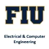 Florida International University - Electrical & Computer Engineering Florida International University - Electrical & Computer Engineering