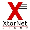 XtorNet Group XtorNet Group