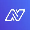 Natlix