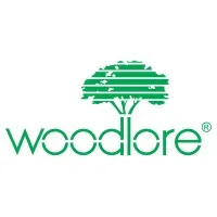 Woodlore International