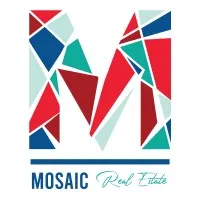 Mosaic Real Estate