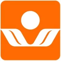 Physicians CareConnection