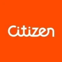 Citizen Group