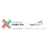 AppShark Software AppShark Software