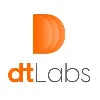 dtLabs dtLabs