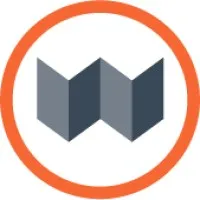 Clemson University Center for Workforce Development (CUCWD)