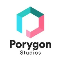 Porygon Studios LLC