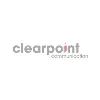 Clearpoint Communication Clearpoint Communication