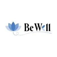 BeWell