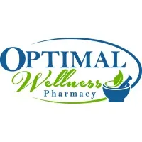 Optimal Wellness Pharmacy Optimal Wellness Pharmacy