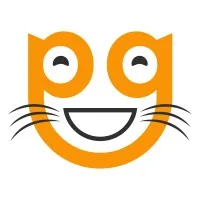 Offering Happiness Offering Happiness