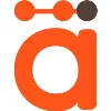 Abacus Insights
