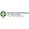 Notre Dame School of Milwaukee
