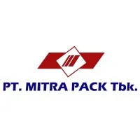 PT. MITRA PACK Tbk.
