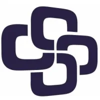 Caoba Capital Caoba Capital