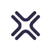 Skyiver|سكايڤر