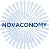 Novaconomy Novaconomy